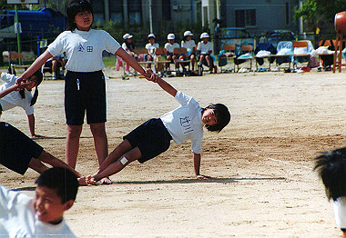 20030921_1120_thumb.jpg