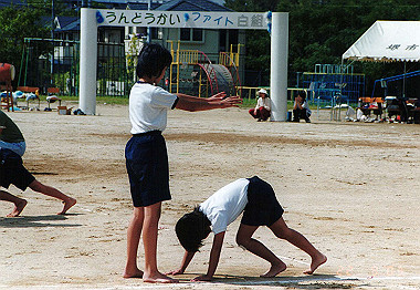 20030921_1140_thumb.jpg
