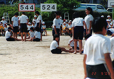 20030921_1190_thumb.jpg