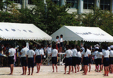 20030921_1310_thumb.jpg