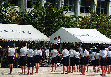20030921_1320_thumb.jpg