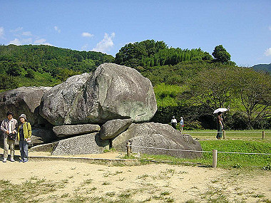 20030926_150_thumb.jpg