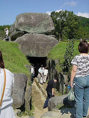 20030926_160_thumb.jpg