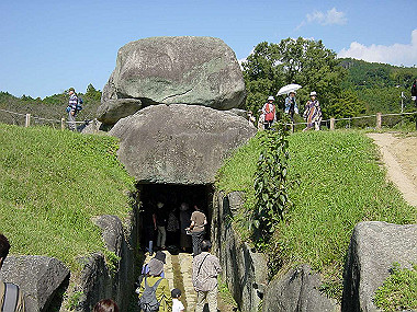 20030926_170_thumb.jpg