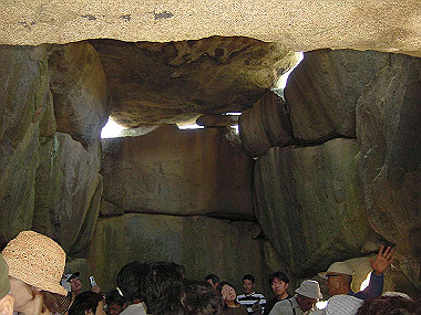 20030926_180_thumb.jpg