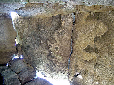 20030926_190_thumb.jpg