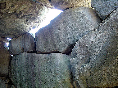 20030926_200_thumb.jpg