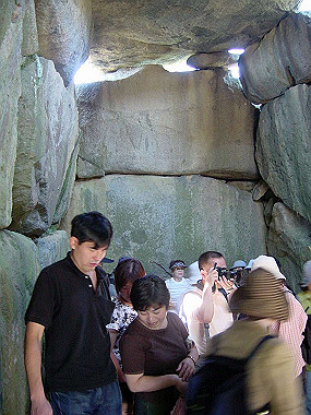 20030926_210_thumb.jpg