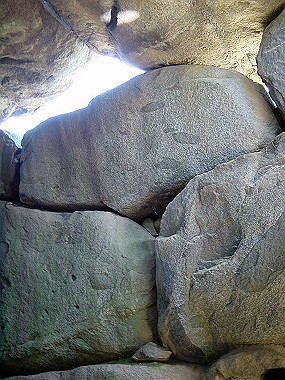 20030926_220_thumb.jpg