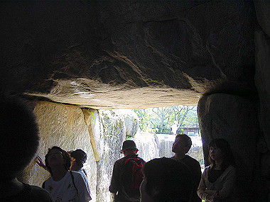 20030926_230_thumb.jpg