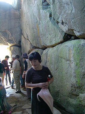 20030926_240_thumb.jpg