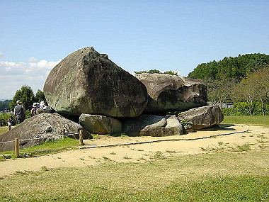 20030926_280_thumb.jpg