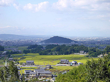 20030926_360_thumb.jpg