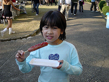 20031030_110_thumb.jpg