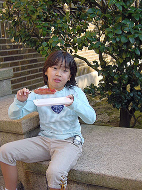 20031030_140_thumb.jpg