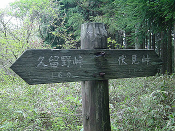 20030504_080_thumb.jpg