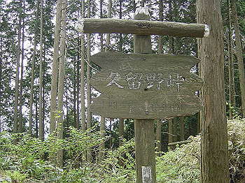 20030504_090_thumb.jpg