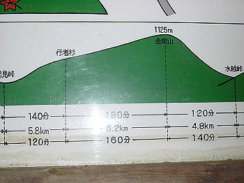 20030504_200_thumb.jpg