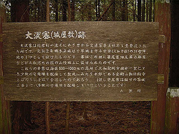 20030504_230_thumb.jpg