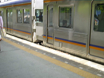 20030504_280_thumb.jpg