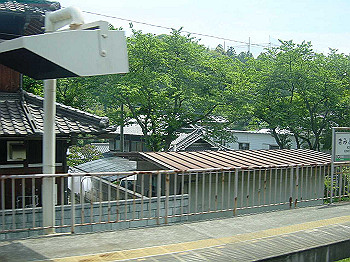 20030504_290_thumb.jpg