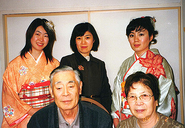 20040102_001_thumb.jpg