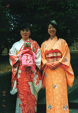 20040102_003_thumb.jpg