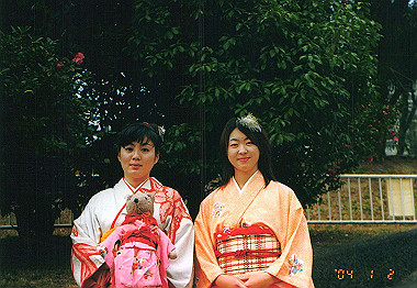 20040102_005_thumb.jpg