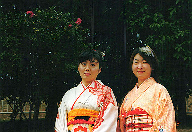 20040102_006_thumb.jpg