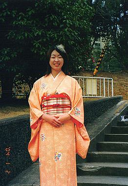 20040102_008_thumb.jpg