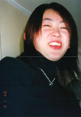 20040102_018_thumb.jpg