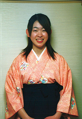 20040110_0010_thumb.jpg