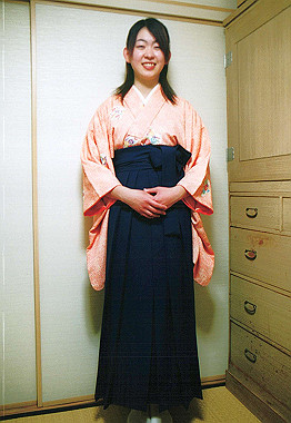 20040110_0030_thumb.jpg