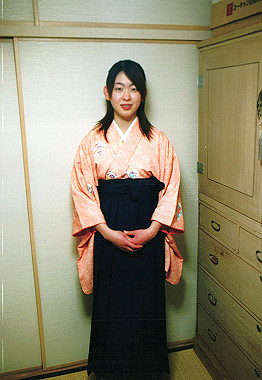 20040110_0040_thumb.jpg