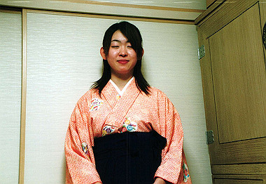 20040110_0050_thumb.jpg