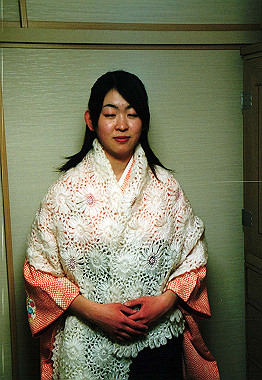 20040110_0070_thumb.jpg