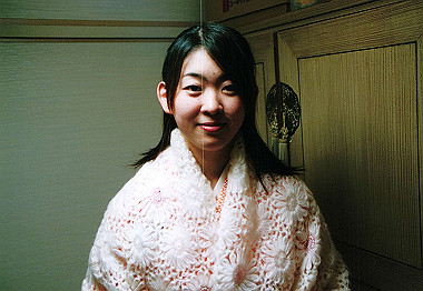 20040110_0090_thumb.jpg