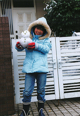 20040117_0010_thumb.jpg