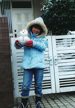 20040117_0020_thumb.jpg