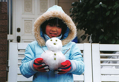 20040117_0030_thumb.jpg