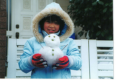 20040117_0040_thumb.jpg