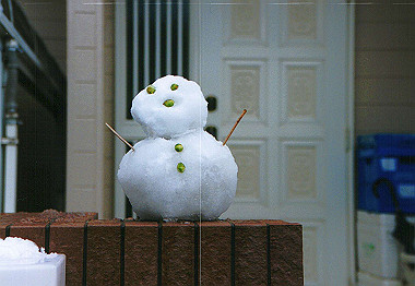 20040117_0050_thumb.jpg