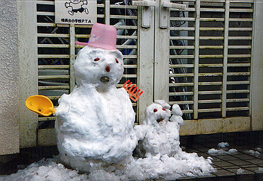 20040117_0060_thumb.jpg