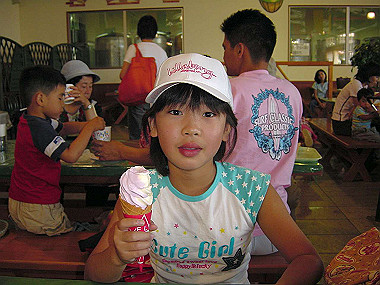 20040605_020_thumb.jpg