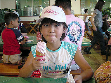 20040605_030_thumb.jpg
