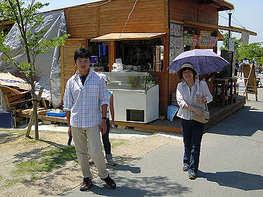 20040605_040_thumb.jpg