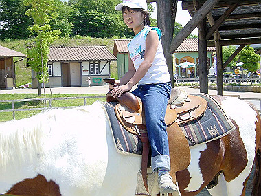 20040605_080_thumb.jpg