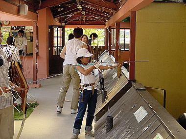 20040605_140_thumb.jpg