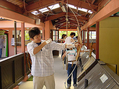 20040605_150_thumb.jpg