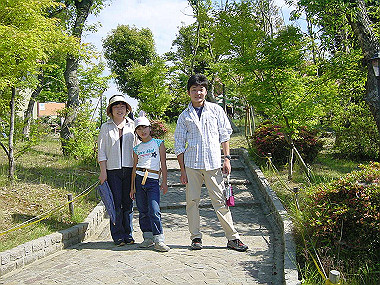 20040605_160_thumb.jpg